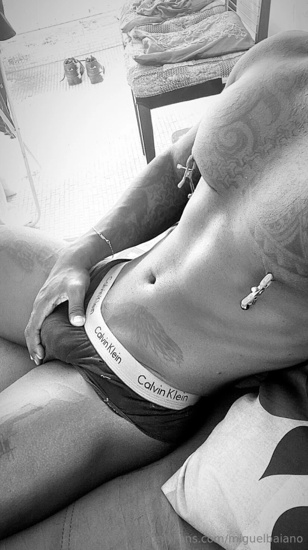 Good morning part 26871 