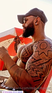 Boa noite meus amores good night loves