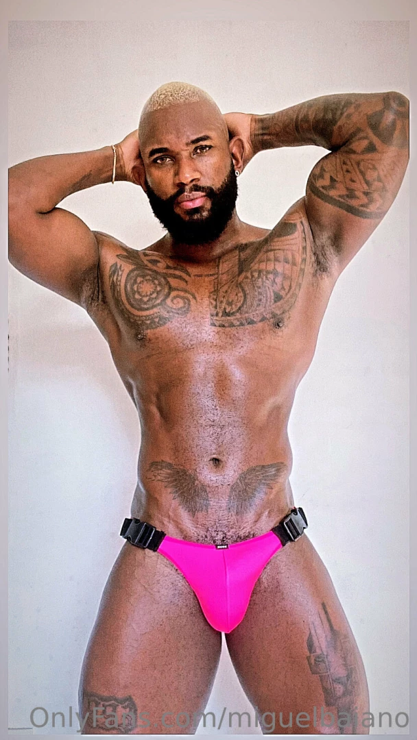 Good afternoon part 1019 