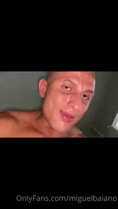 Fuck love in mansursexyboy 