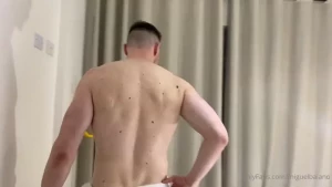 Eating the apartment friend freakingaffairs