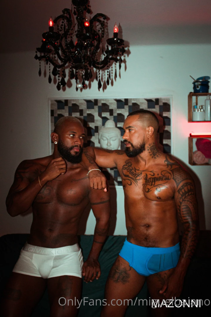 Gerrimartins close to rise 