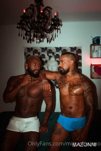 Gerrimartins close to rise