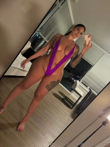 Back or front part 403