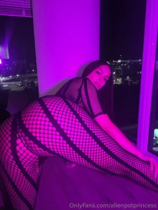 Good morning beautiful ppl