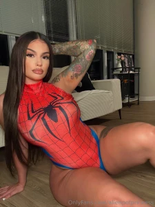 Should i do more cosplay content part 1