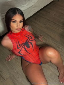 Should i do more cosplay content part 2