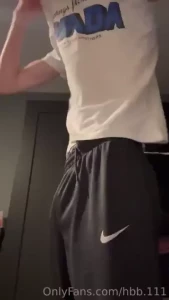 The top spender of this month will get a free custom vid of 15mins