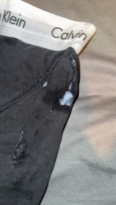 New 8mins vid out check your dm