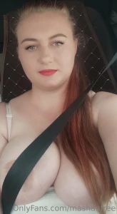 Poza f r centura o g se ti pe https onlyfans com mashaavip1 rec