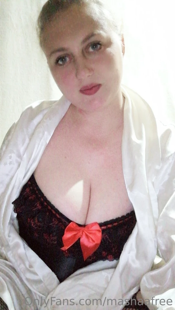 Poza mai deschisa o vezi pe pagina de vip te a tept cu drag https 