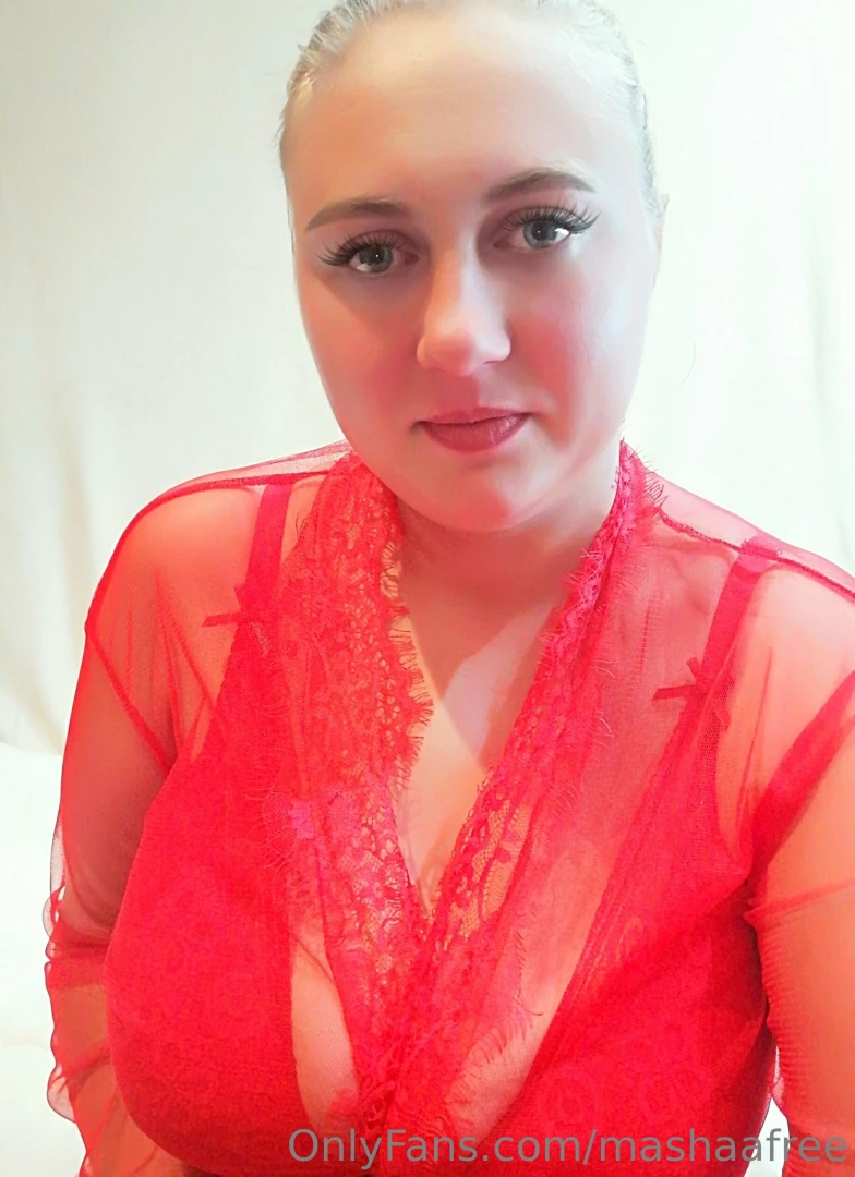 Https onlyfans com mashaavip1 rec 279711286 te a tept pentru 