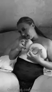 Vrei s te distrezi pu in