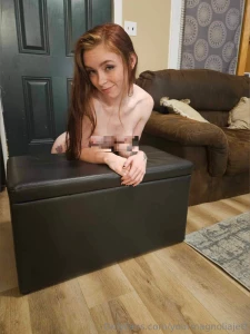 I ll do anythinggg to be your favorite daddy please don t forget about