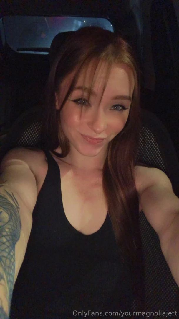 I m ready to be your new addiction 