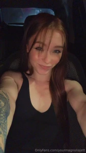 I m ready to be your new addiction