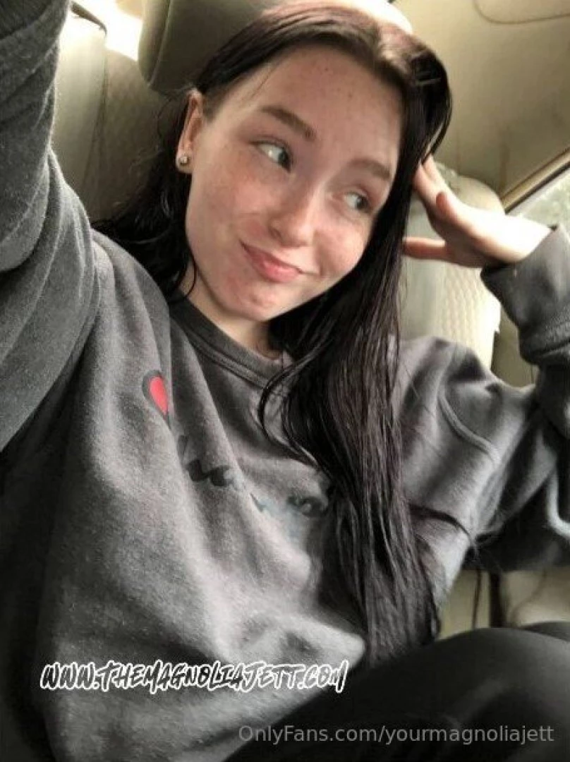 Skipped the study group cause all i wanna study is you daddy 