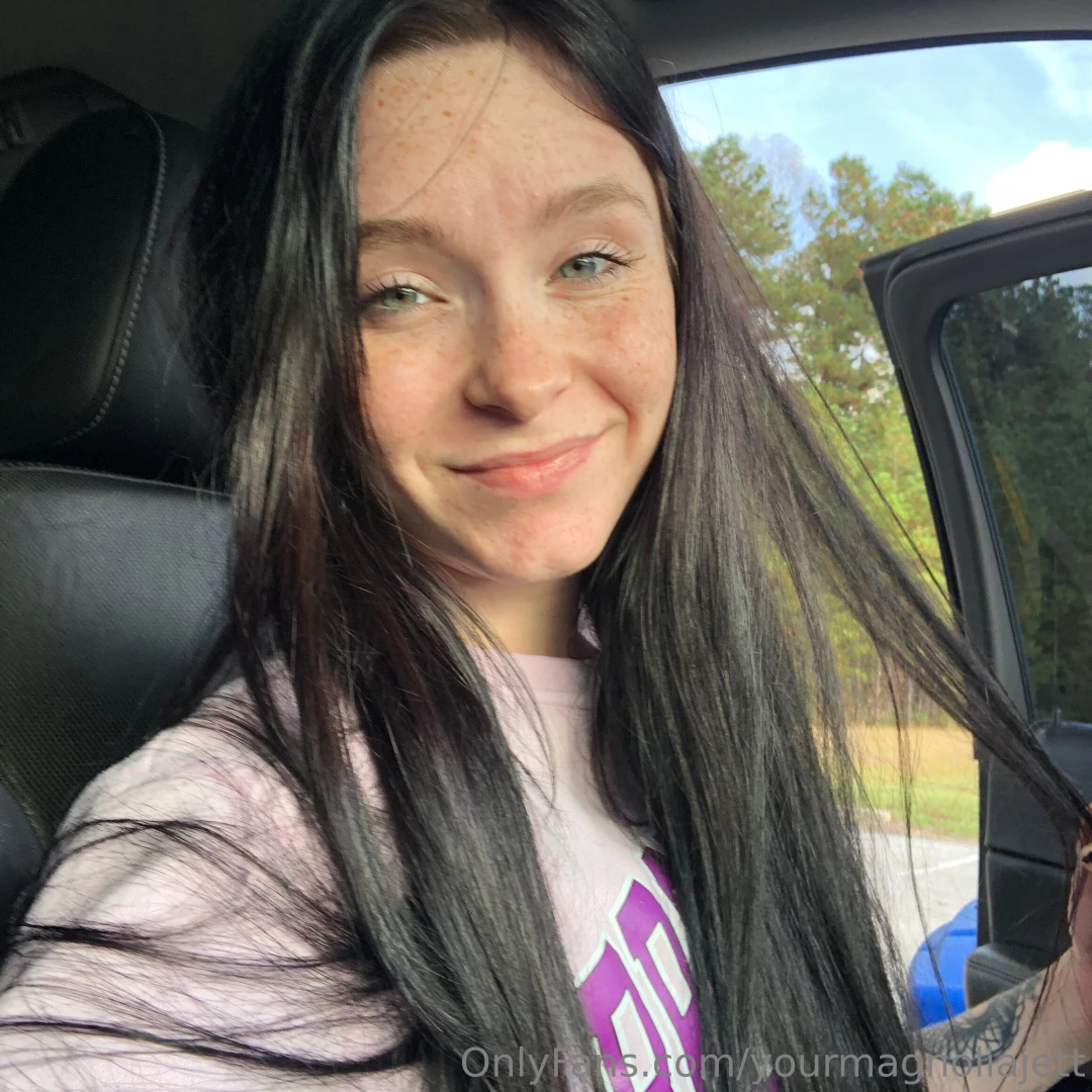 I don t need a prom date if i have you daddy wanna be mine 