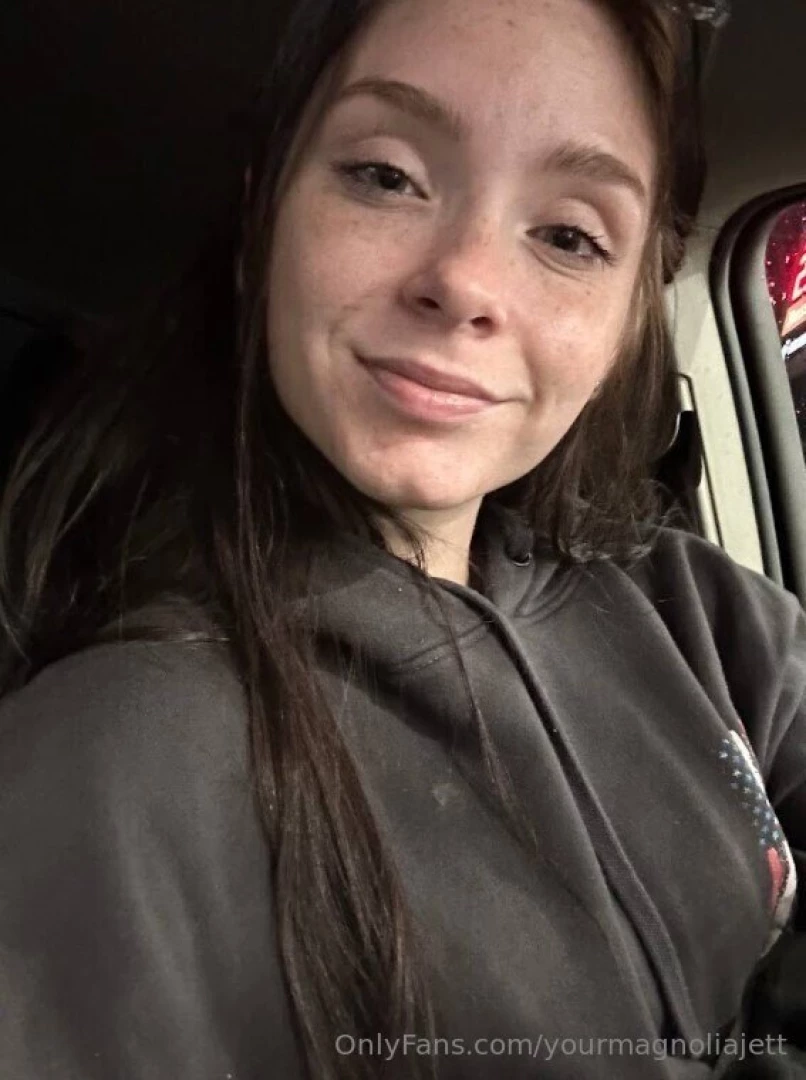 On my way home from schoool thank god cum chat 