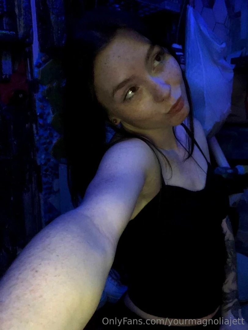 If i whispered the dirtiest thing in your ear right now what do you 