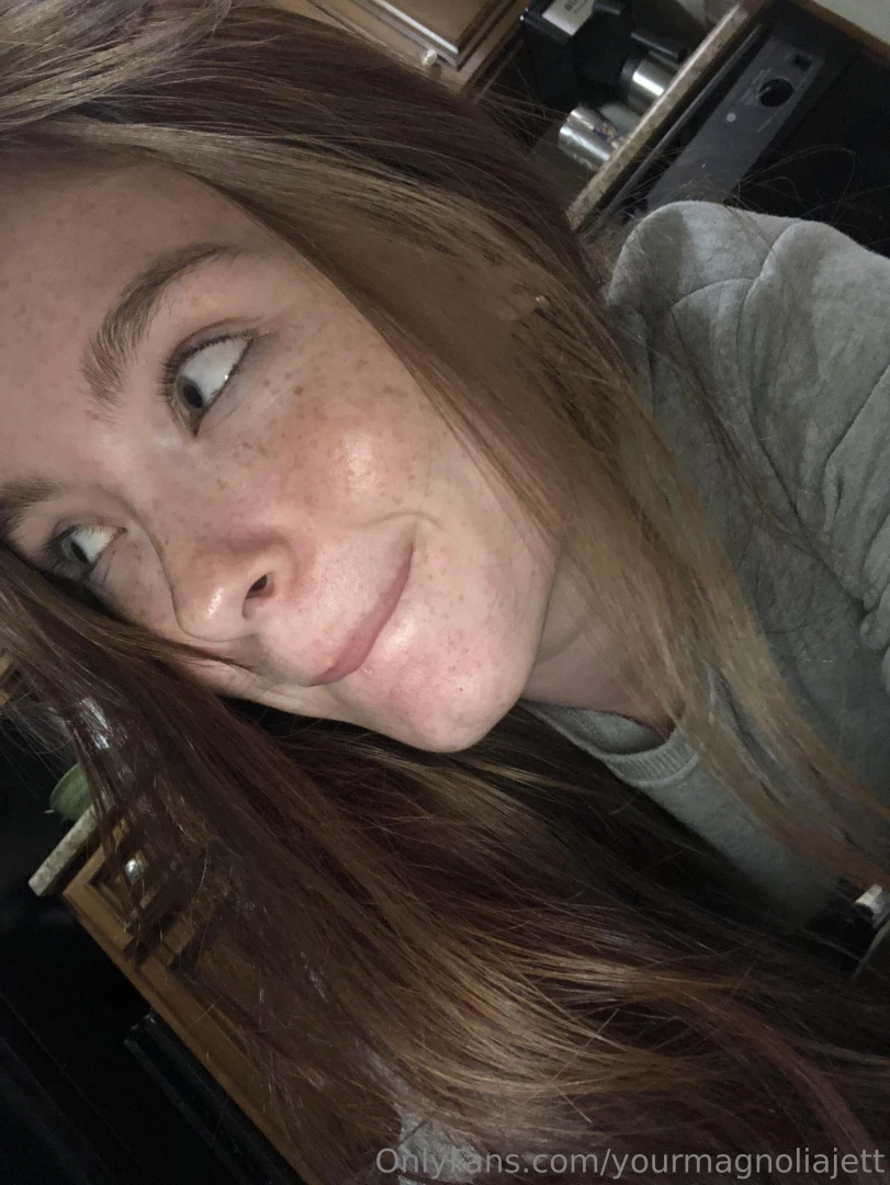 What s your favorite kind of video to jerk off to i wanna know exactly 