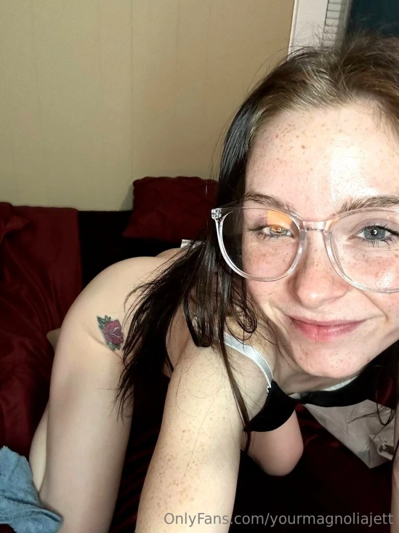 Got a gold star for being daddy s best girl today don t i deserve a 