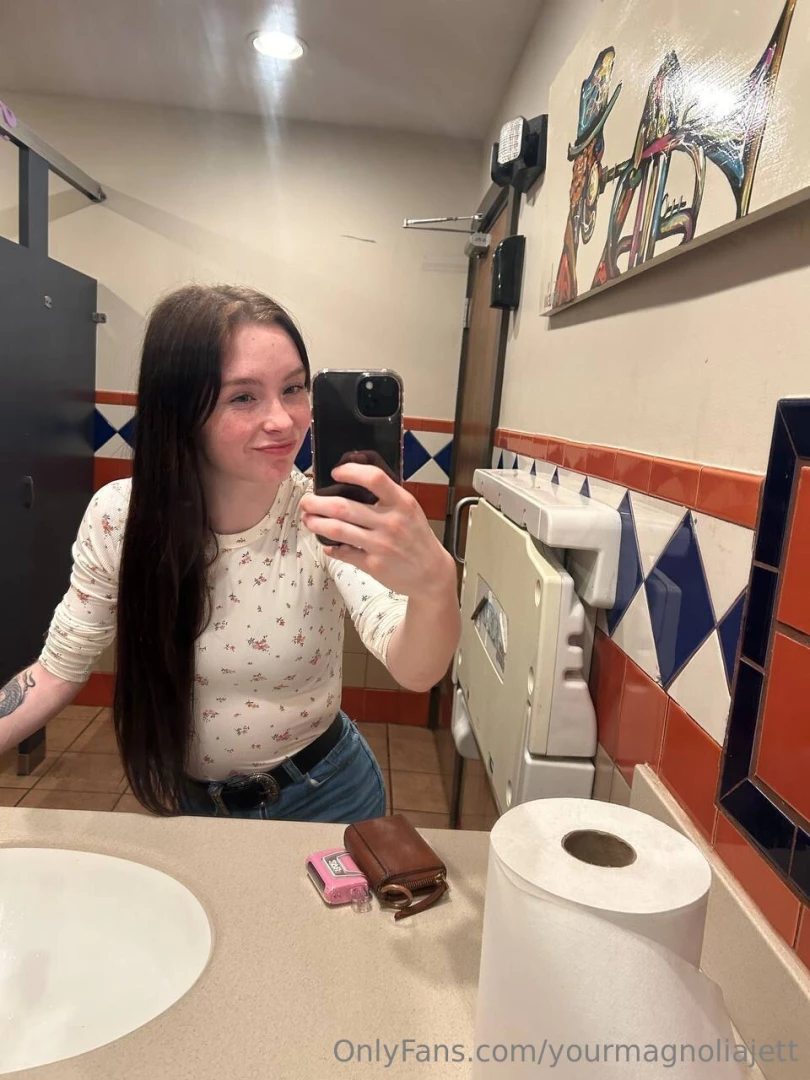 You re undressing me with your eyes aren t you part 99 