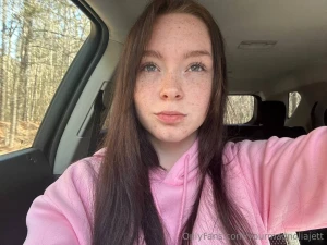 What do you think i d taste like cum closer and tell me in dms part 1
