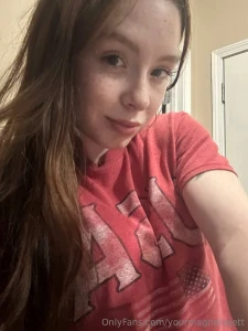 All i want to do is fuck and take naps all day part 39