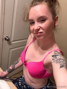 Fuck me date me or marry me choose one part 108