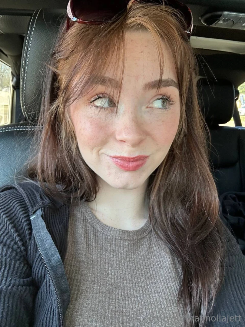 All i want to do is fuck and take naps all day part 41 