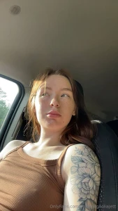 Feeling playful who s up for some fun in dms