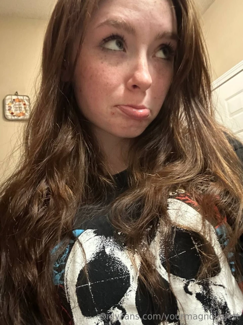 Just finished filming wanna be the first to see part 1 