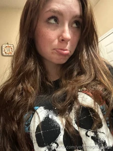 Just finished filming wanna be the first to see part 1