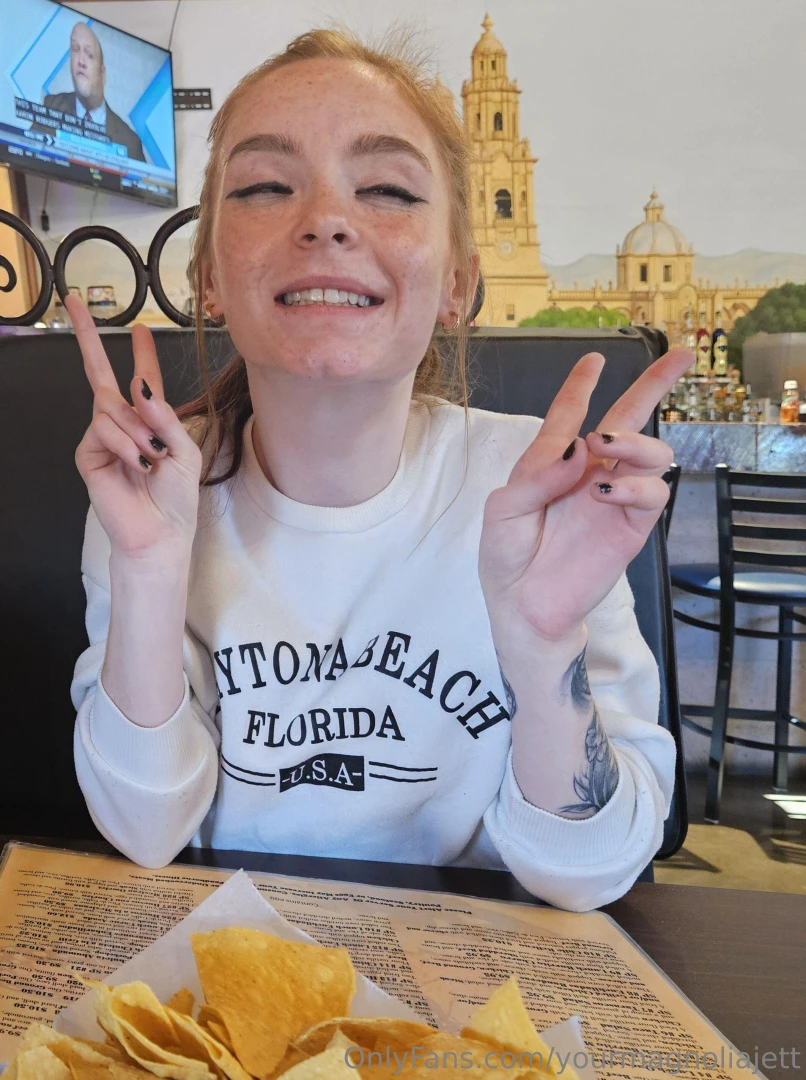 Dm me and send that seducing moan of yours daddy part 2 