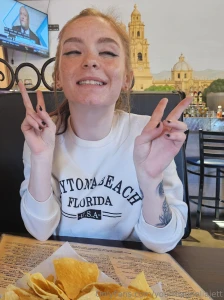 Dm me and send that seducing moan of yours daddy part 2