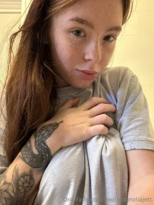 I wish my hands weren t the only ones feeling me up right now part 43