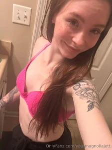 In need of some vitamin c and not the tablet kind part 38