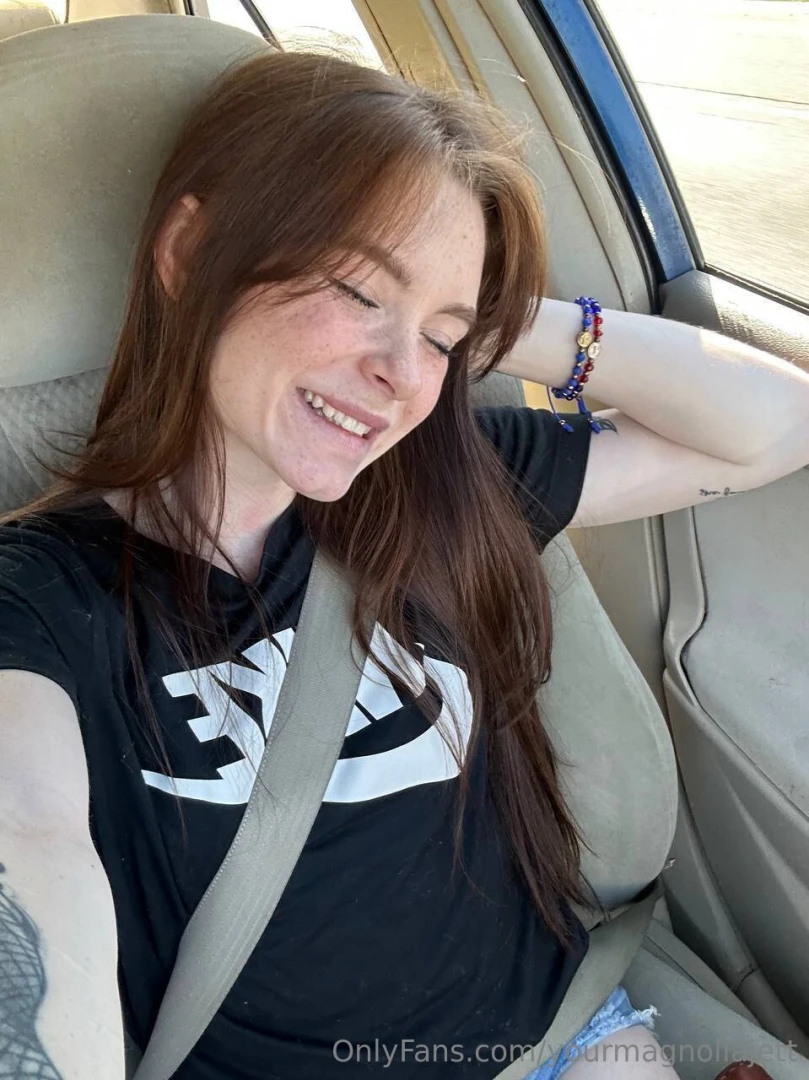 In need of some vitamin c and not the tablet kind part 39 