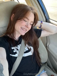 In need of some vitamin c and not the tablet kind part 39