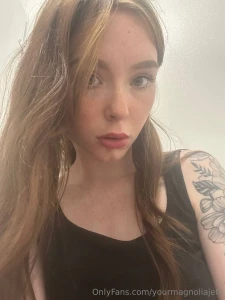 Would you rather have sex while blindfolded or handcuffed part 41