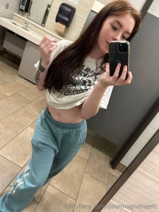 I wish my hands weren t the only ones feeling me up right now part 41