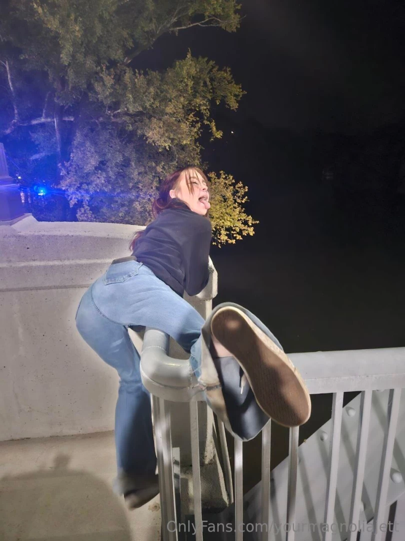 My legs are up are you part 12 