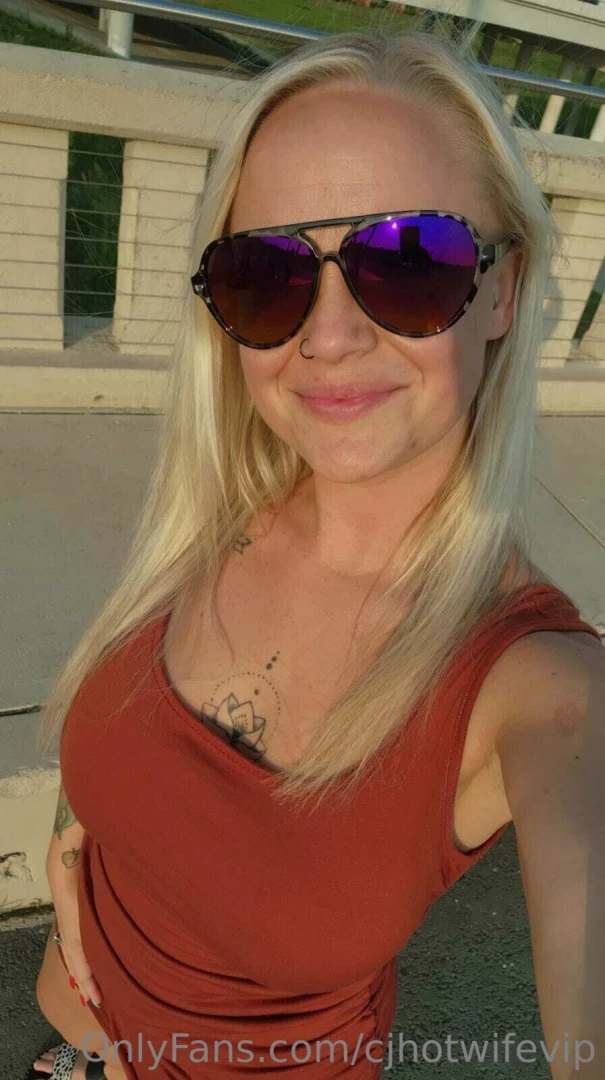 Look good feel good part 14 