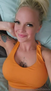 Thank god it s friday dm me and let s get freaky