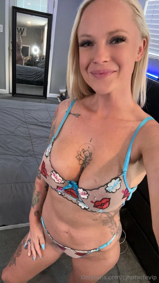 Was so much fun on set yesterday 