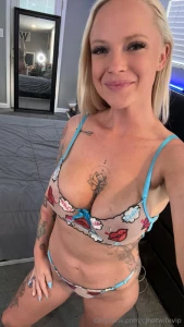 Was so much fun on set yesterday