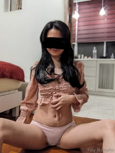 Hi sexy saturday tomorrow day off yeah enjoy your weekend dao