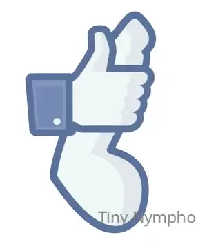 I have new very very hot video coming out soon it s close up playing part 3 