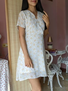 I m back time to get naked and take shower 36 degree today dao